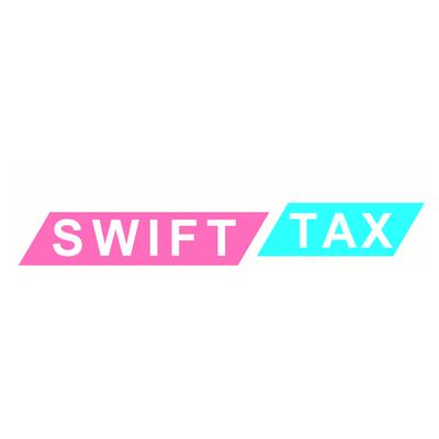 Swift Tax