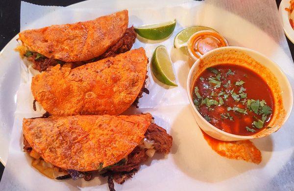 Jalapeños Mexican Grill III