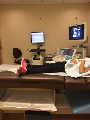 Child Cardiology Associates