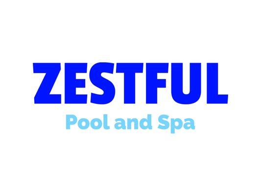 Zestful Pool and Spa