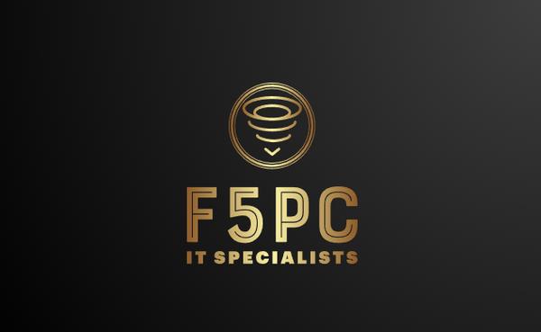 F5 Computers
