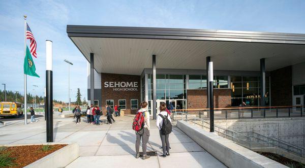 Dawson Construction, LLC