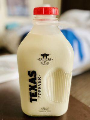 Sprouts Farmers Market