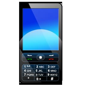 Hometown Mobile Marketing Agent