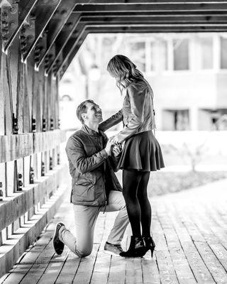 Rob Krueger Photography