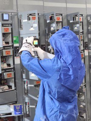 Fleming Network & Security Services