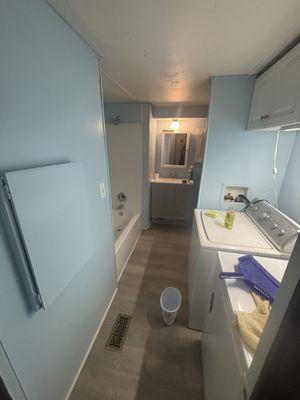 Just everything royal kings