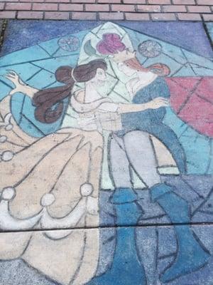 St Anthony's Catholic Church