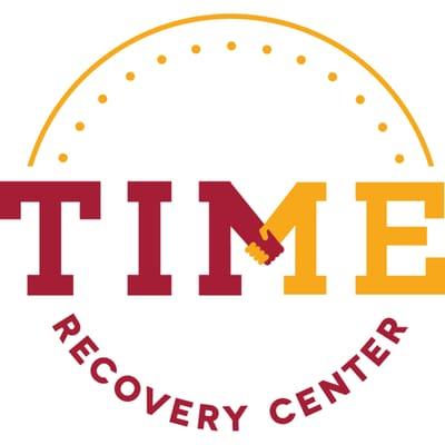 TIME Recovery Center