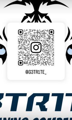 G3TR1TE