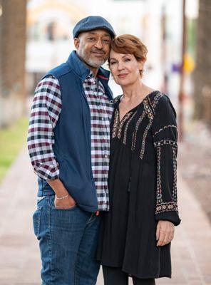 Soleil Valley Photography