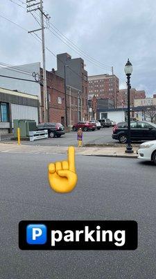 Alamo Quality Services