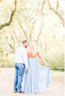 Brittany Bruce Photography