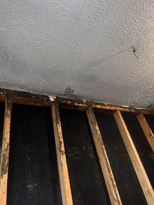 Impressive Inspections Inc