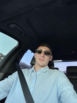 AMM Pool and Spa Service