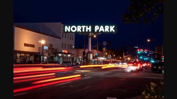 Belltown Insurance Group