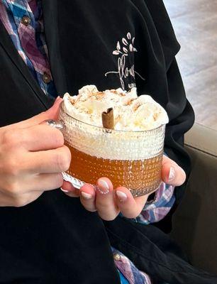 Flourish Salon & Spa