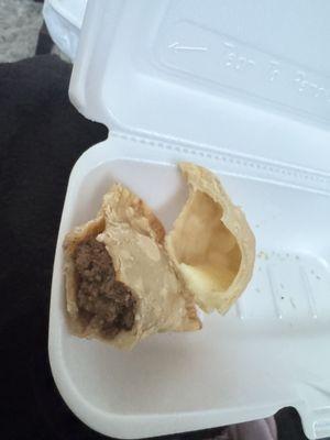 El Recoqueo DR Bistro