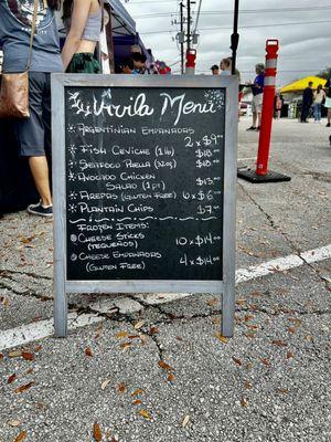 Tomball Farmers Market