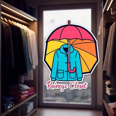 Raineyz Closet