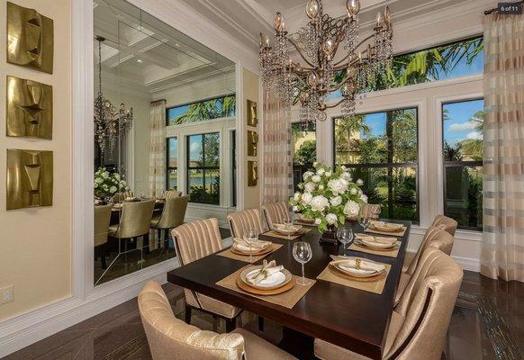 Swan Janitorial Cleaning Services