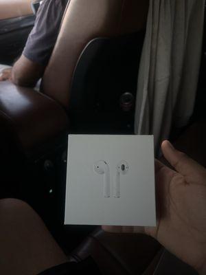 The best place I've only came here to fix my electronics always because of the prices and customer service is amazing. 10/10