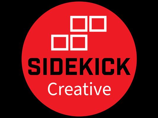 Sidekick Creative
