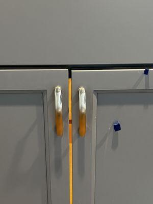 Pitonak Construction