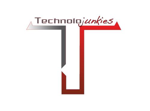 One Call to One Company For All of Your Technology Needs