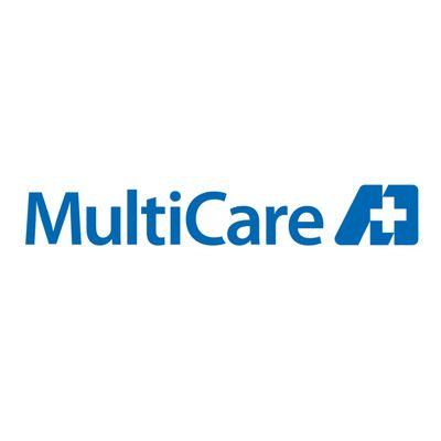 MultiCare Centers of Occupational Medicine