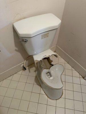 Vleyz Plumbing Services