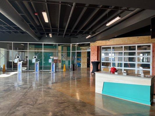 Lakeland Community Church