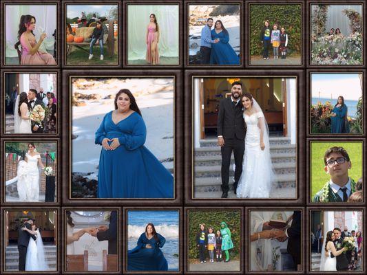 Alvarado Photography