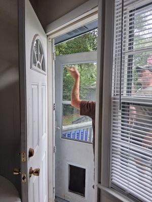 Flaherty Home Improvement