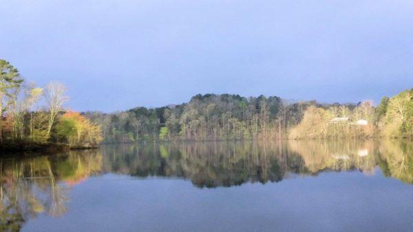 Sugarland Lake Association