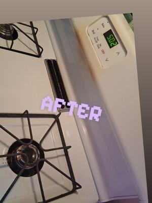 Jellibeanz & Queenz Cleaning