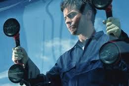 Auto Glass Of America Asap