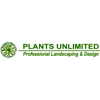 Plants Unlimited