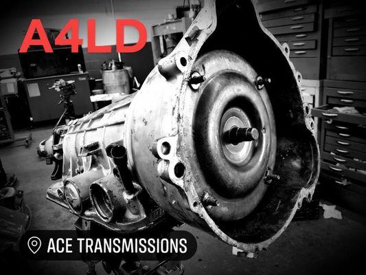 Free Estimates! 865-524-0011