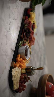 Certified Hospitality