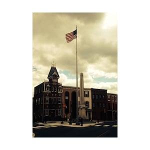 Selzer Insurance Services