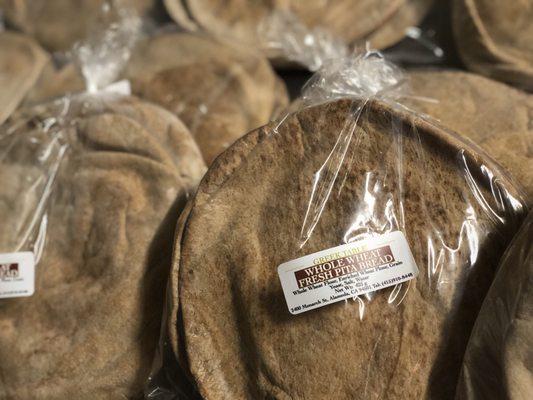 Portola Valley Farmers' Market