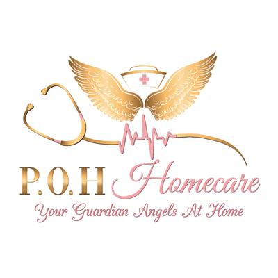 Puddle of Hearts Homecare