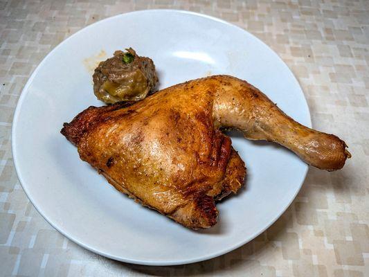 Sweet Delight Bakery