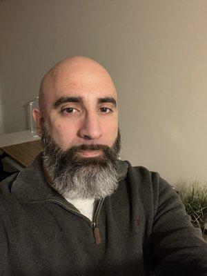 Barbers Club Neo
