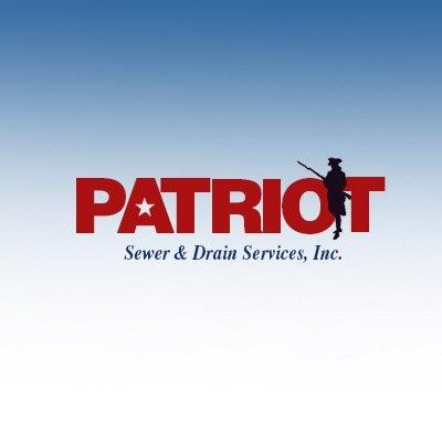 Patriot Sewer & Drain Services