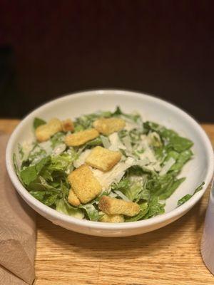 Applebee's Grill + Bar