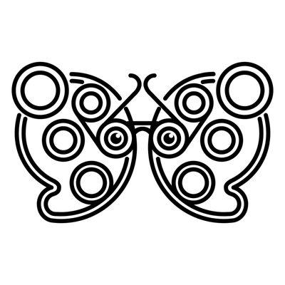 Jon E Fitzpatrick, OD