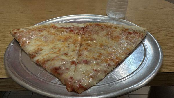 pizza slice
