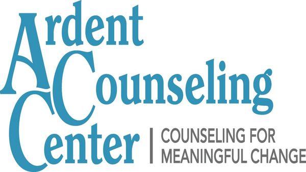 Ardent Counseling Center